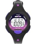 Timex Women's Ironman Essential 34m