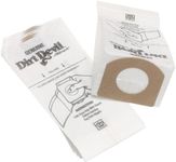 Dirt Devil Type G Handheld Vacuum Bags (6-Pack), 3010347001