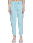 Aqua Jogger For Women