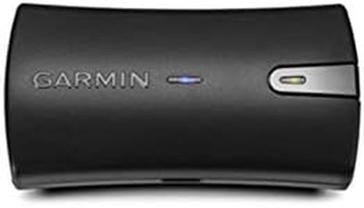 Garmin GLO