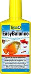 Tetra EasyBalance - long-term care for biologically healthy aquarium water and a reduced number of water changes, 250ml