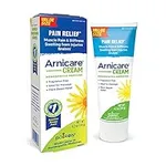 Boiron Arnicare Cream for Soothing 