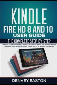 Kindle Fir