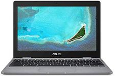 ASUS Chromebook C223 11.6" HD Chrom