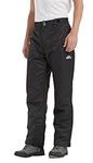 Acme Projects Insulated Snow Pants,