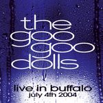 The Goo Goo Dolls-Live in Buffalo