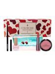 Colorbar Magic Makeup Kit