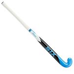 STX RX 101 Field Hockey Stick 34"