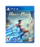 Prince of Persia™: The Lost Crown - Playstation 4, Playstation 5