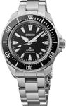 SEIKO Men's SRPL13 Prospex Watch