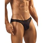 Men Thong Underwear