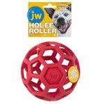 Jw Pet Balls