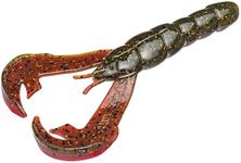 Strike King (RGCRW-135) Rage Craw 4