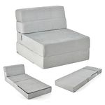 Sleeper Sofa Mattresses