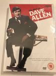 The Best of Dave Allen [DVD] (2005)