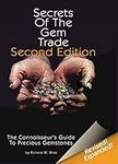 Secrets of the Gem Trade: The Conno