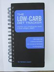 The Low-carb Diet Tracker