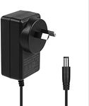 Xunguo 12V AC Adapter Compatible fo