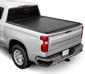 Pace Edwards UltraGroove Electric R