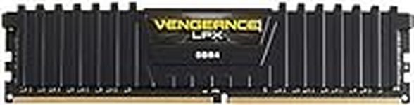 CORSAIR Vengeance LPX 16GB (2x8GB) 