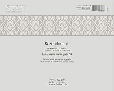 Strathmore