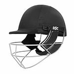 DSC Defender Cricket Helmet for Men