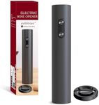 Electric Wine Bottle Opener Automat