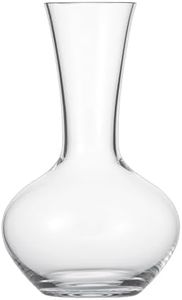 Zwiesel Gl