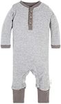 Burt's Bees Baby 'baby-boys' Matela