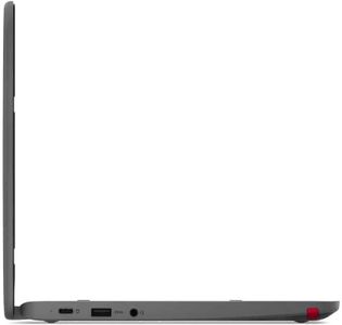 Lenovo 300e Yoga Chromebook – 8GB RAM, 64GB Storage