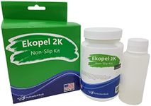 Ekopel 2K Non Slip Refinishing Kit 