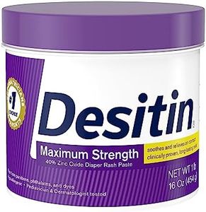 Desitin Ma