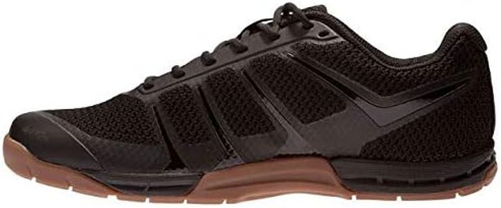 Inov-8 Men
