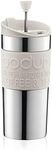 BODUM Coffee Maker Travel Mug with 