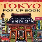 Tokyo Pop-