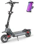 Hiboy Titan Electric Scooter, 1200W