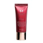 MISSHA M Perfect Cover BB Cream No.13 Bright Beige SPF42 PA+++ (20ml)