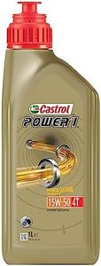 Castrol PO