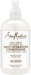 Sheamoisture Daily Hydrating Condit