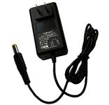 UpBright New Global 15V AC/DC Adapter for DC15V Cisco DPC3875 DPC3825 8x4 DOCSIS 3.0 Gateway Modem Wireless Router 4038277 15VDC Power Supply Cord Cable PS Wall Home Battery Charger Mains PSU