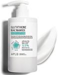 APLB Glutathione Niacinamide Body L