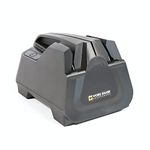 Work Sharp E2 Kitchen Sharpener, DAA