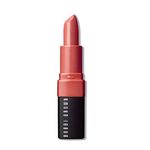 Crushed Lip Color by Bobbi Brown Cabana 3.4g