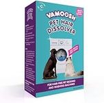 Vamoosh Pet Hair Dissolver (Pack of