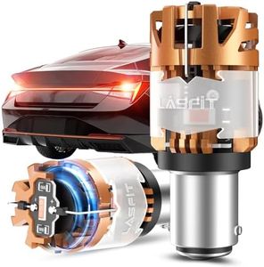 LASFIT D2
