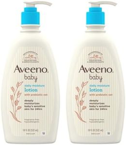 AVEENO BAB