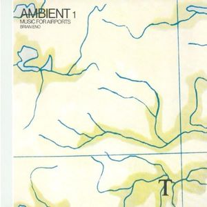 Ambient 1 