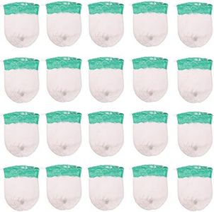 20pcs Prop