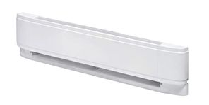 Dimplex Baseboard Heaters