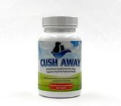 Cush Away - Cushing's Disease All N